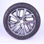 Lot de roues complètes en aluminium 19 pouces PIRELLI Classe E 214  - Image 3