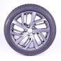 Lot de roues complètes en aluminium 19 pouces PIRELLI Classe E 214  - Image 3