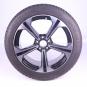 Lot de roues complètes alu 19 pouces Classe E Continental 21  - Image 3