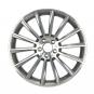 Jante alliage AMG multibranches  - Image 3