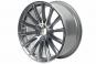 Jante alliage AMG multibranches  - Image 3