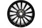 Jante alliage AMG multibranches  - Image 3