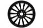 Jante alliage AMG multibranches  - Image 3