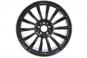 Jante alliage AMG multibranches  - Image 3