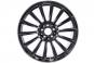 Jante alliage AMG multibranches  - Image 3
