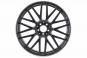 Jante alliage AMG forgée 10 branches  - Image 3