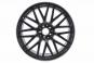 Jante alliage AMG forgée 10 branches  - Image 3