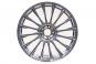 Jante alliage AMG multibranches  - Image 3