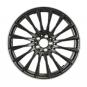 Jante alliage AMG multibranches  - Image 3