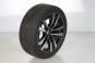 Pack jantes alu et pneus HANKOOK/Winteri*ceptevo2 jante à 5  - Image 3