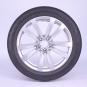 Pack jantes alu et pneus HANKOOK/Winteri*ceptevo2 jante à 5  - Image 3