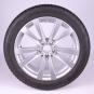 Pack jantes alu et pneus HANKOOK/Winteri*ceptevo2 jante à 5  - Image 3