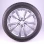 Pack jantes alu et pneus HANKOOK/Winteri*ceptevo2 jante à 5  - Image 3
