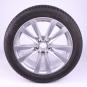 Pack jantes alu et pneus HANKOOK/Winteri*ceptevo2 jante à 5  - Image 3