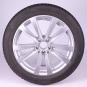 Pack jantes alu et pneus HANKOOK/Winteri*ceptevo2 jante à 5  - Image 3