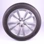 Pack jantes alu et pneus HANKOOK/Winteri*ceptevo2 jante à 5  - Image 3