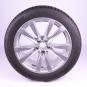 Pack jantes alu et pneus HANKOOK/Winteri*ceptevo2 jante à 5  - Image 3