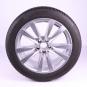 Pack jantes alu et pneus HANKOOK/Winteri*ceptevo2 jante à 5  - Image 3