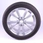 Pack jantes alu et pneus HANKOOK/Winteri*ceptevo2 jante à 5  - Image 3