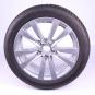 Pack jantes alu et pneus HANKOOK/Winteri*ceptevo2 jante à 5  - Image 3