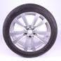 Pack jantes alu et pneus HANKOOK/Winteri*ceptevo2 jante à 5  - Image 3