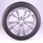 Pack jantes alu et pneus HANKOOK/Winteri*ceptevo2 jante à 5  - Image 3