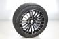Lot de roues complètes Alu 19 pouces Hankook Classe S 223  - Image 3