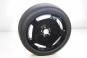 Lot de roues complètes Alu 20 pouces Hankook Classe S 223  - Image 3