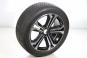 Lot de roues complètes Alu 19 pouces Hankook Classe S 223  - Image 3