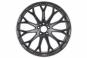 Jante alliage AMG en Y  - Image 3