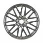 Jante alliage AMG forgée 10 branches  - Image 3