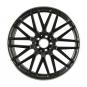 Jante alliage AMG forgée 10 branches  - Image 3