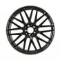 Jante alliage AMG forgée 10 branches  - Image 3