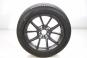 Lot de roues complètes 18 pouces en aluminium PIRELLI CLE 23  - Image 3