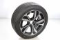 Lot de roues complètes 18 pouces en aluminium PIRELLI CLE 23  - Image 3