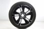 Lot de roues complètes 19 pouces aluminium MICHELIN classe C  - Image 3