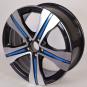 Jante alliage 19 pouces Mercedes-Benz d'origine pour EQA H243, EQB X243  - Image 3