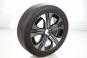 Lot de roues complètes 19 pouces aluminium BRIDGESTONE EQA-C  - Image 3