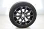 Lot de roues complètes AMG 19 pouces aluminium BRIDGESTONE E  - Image 3