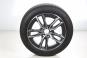 Pack jantes alu et pneus PIR/PZeroWinter AMG Jante à 5 doubl  - Image 3