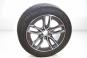 Pack jantes alu et pneus PIR/PZeroWinter AMG Jante à 5 doubl  - Image 3
