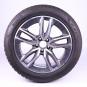 Pack jantes alu et pneus PIR/PZeroWinter AMG Jante à 5 doubl  - Image 3