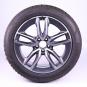 Pack jantes alu et pneus PIR/PZeroWinter AMG Jante à 5 doubl  - Image 3