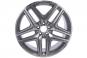 Jante alliage AMG à 5 doubles branches  - Image 3
