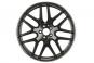 Jante alliage AMG en Y  - Image 3