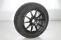 Pack jantes alu et pneus CONTI/WinterContactTS850PSSR 5 doub  - Image 3