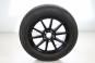 Pack jantes alu et pneus CONTI/WinterContactTS850PSSR 5 doub  - Image 3