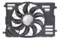 Ventilateur 850 watts  - Image 3
