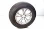 Pack jantes alu et pneus Alu PIR/ScorpionWinterImpact 5 doub  - Image 3