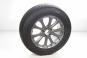 Pack jantes alu et pneus Alu PIR/ScorpionWinterImpact 5 doub  - Image 3